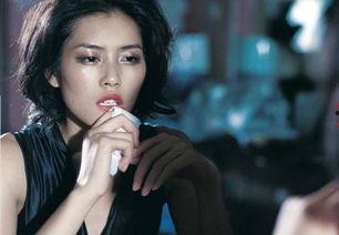 孔开头的明星,揭秘孔氏家族的璀璨星途