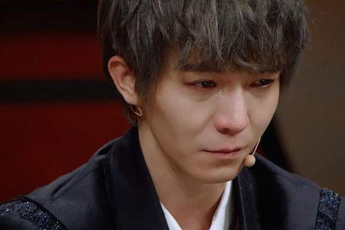 邓超福临吃瓜,揭秘娱乐圈幕后风云