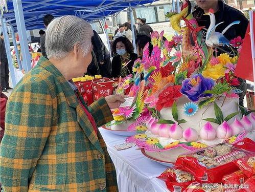 三原的网红,揭秘乡村新势力崛起背后的故事