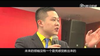 王琨爆料视频在线观看,揭秘事件背后真相