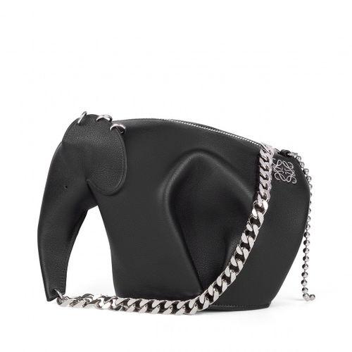 明星熊猫包包图片,时尚界的萌宠潮流