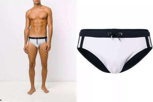 泳裤是哪个明星,揭秘明星XXX的泳装魅力