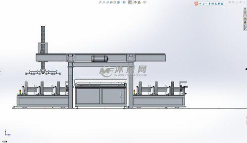 圆管夹具上料图纸怎么看,圆管夹具上料图纸解读与制造概述