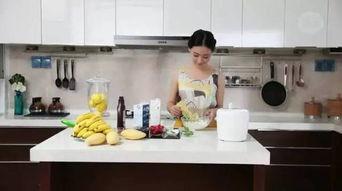 呼和浩特冰淇淋机网红,网红打卡新宠，夏日清凉新潮流