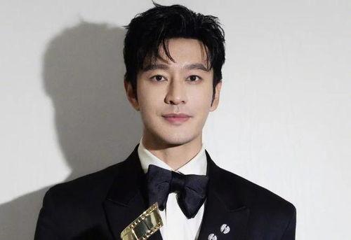 男友照明星,揭秘男友的明星气质