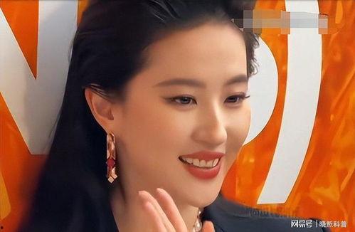 明星醒,揭秘明星的日常作息与健康管理之道