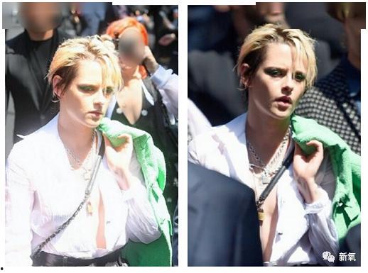 k流明星,璀璨星途背后的故事与魅力