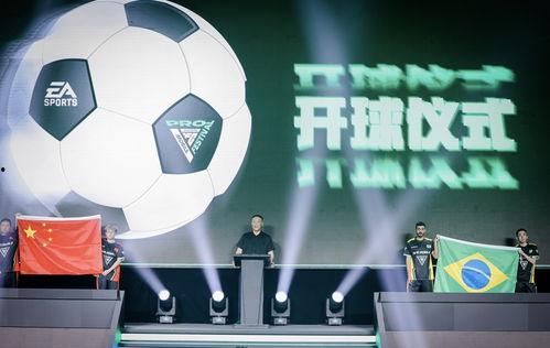 今日大赛每日大赛,激情碰撞，竞技巅峰对决！”