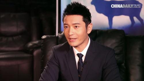 明星情商惊呆全场回放,全场观众惊呆不已