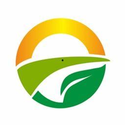 头条6.9.5 热搜榜,盘点热门话题，洞察社会脉动