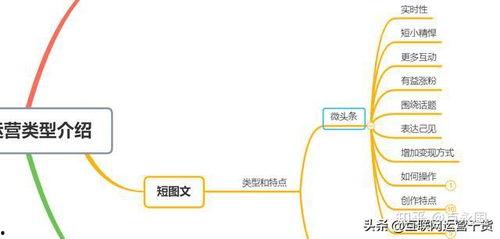 微头条手机发布原创,引领移动资讯新时代
