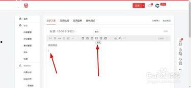 有哪些音乐类头条号,盘点各大热门音乐类自媒体账号