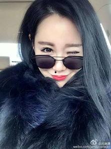 网红墨镜批发,网红墨镜批发，引领时尚潮流