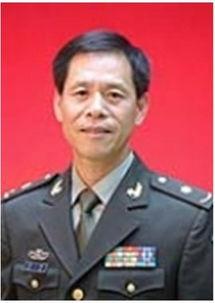 头条周晖,头条风云人物，揭秘其背后的商业帝国