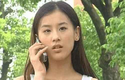 明星全成色情照,明星隐私危机引发社会关注