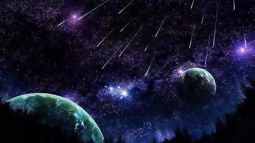 午夜流星微头条,揭秘神秘微头条背后的故事