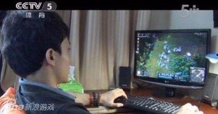 明星玩游戏吗,揭秘明星们的游戏世界