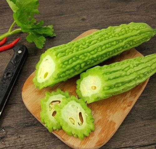 华子吃的什么瓜,探寻美食瓜果的奥秘