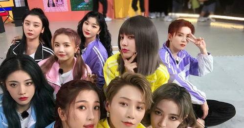 虞书欣圈内人士爆料,揭秘娱乐圈不为人知的真相