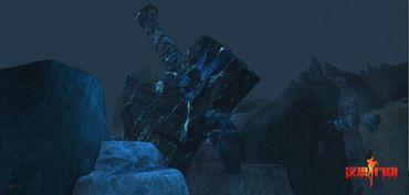 穿越疯狂吃瓜,一场古今奇遇记