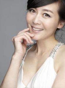 安徽安庆女明星,揭秘安徽女明星的璀璨人生