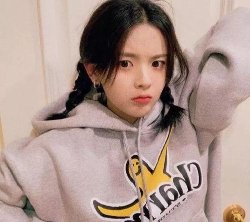 杨超越圈内爆料,真实与虚幻的碰撞