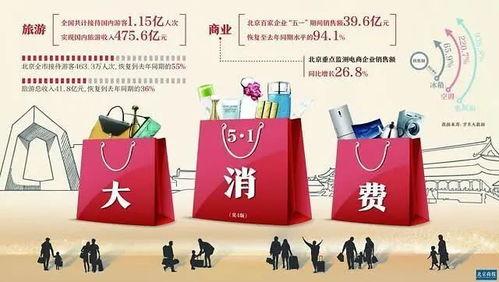 缅甸蓝鹰新闻头条,聚焦国家最新动态与热点事件