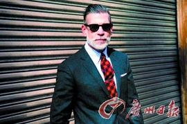 明星被叫大叔是谁,揭秘明星被亲切称呼背后的故事