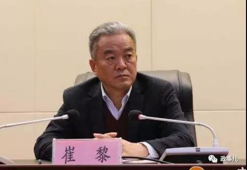 德保网红县委书记,从田间地头到网络红人的蜕变之路