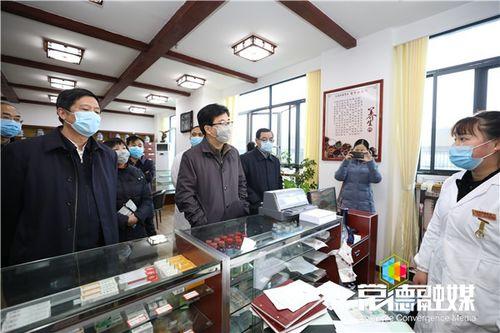 福寿颐康园上红网了吗,喜提网络关注，传承健康养老理念