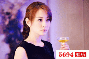 北京走出来的明星