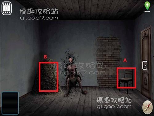 头条游戏密室逃生怎么玩,揭秘头条游戏中的惊险逃脱之旅