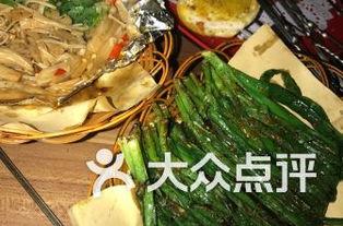 豪庭吃瓜,吃瓜群众揭秘豪门恩怨