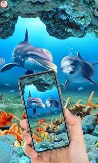 娱乐爆料特效软件,特效软件带你领略幕后风云