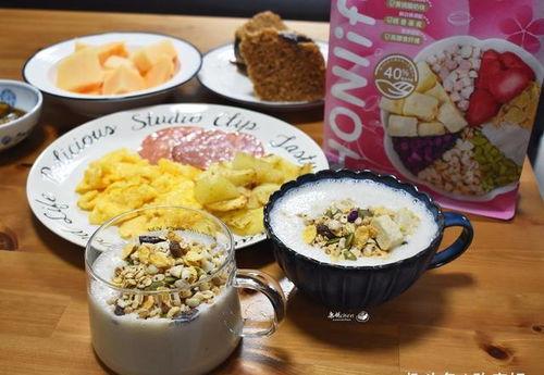 小孩吃哈密瓜巧克力,哈密瓜巧克力的儿童美食之旅