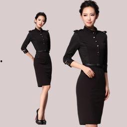 明星同款气质套装,演绎时尚与优雅的完美融合