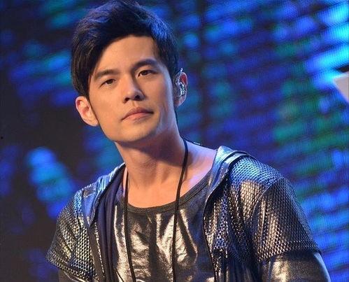 周杰伦明星微博,音乐梦想的舞台，粉丝心声的汇聚