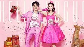 杭州抖音网红WJ