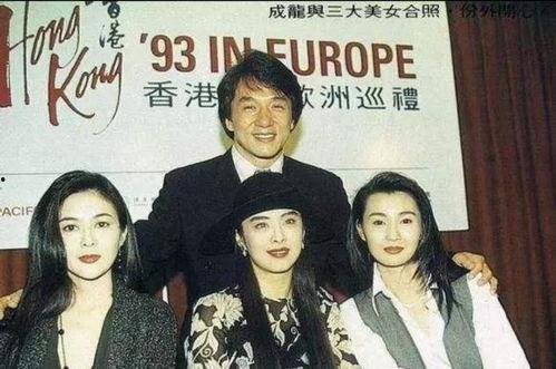 抗疫明星电影,光影中的抗疫传奇