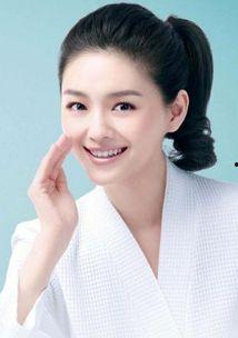 明星腋下怎么脱毛,光滑如丝的秘密