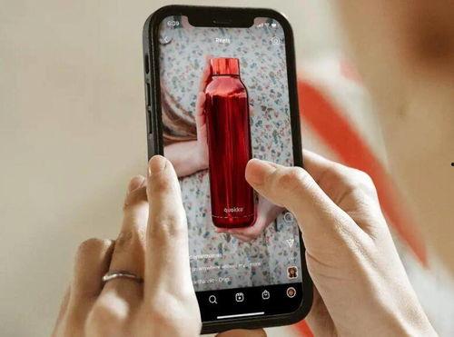 没有网红怎么推广产品,如何巧妙推广产品？