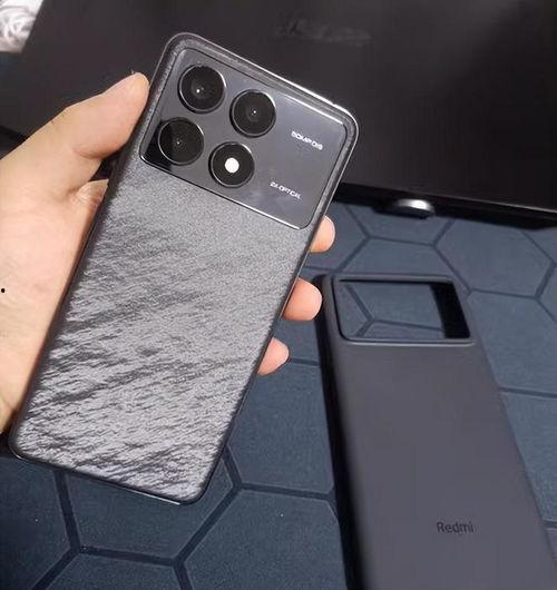 红米k70真实爆料最新