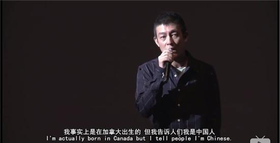 陈冠希台湾言论爆料视频,揭秘其背后真相