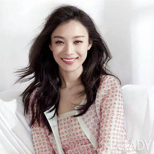 明星斋旋曜玉,探寻神秘宝石的传奇故事