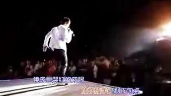 在线观看割爱,在线观看背后的情感抉择与心灵挣扎