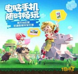 手工星球新版本爆料视频,揭秘神秘爆料与全新玩法