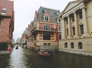 威尼斯网红打卡拍照,网红打卡拍照攻略