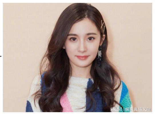 泰国中国明星,泰国中国明星闪耀东南亚