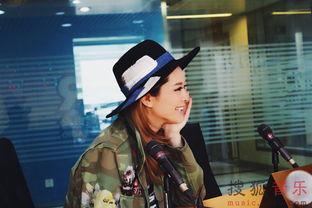 阿沁爆料新歌视频大全播放,全网播放量飙升