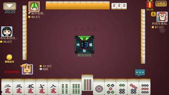 贵州麻将爆料视频下载,爆料视频带你领略地方特色玩法